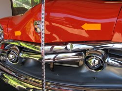 140814 51 Ford Woody (20).JPG